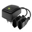 Socet Link Duo sterownik lamp