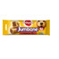 PEDIGREE Jumbone przysmak o aromacie wołowiny i drobiu dla psów średnich ras 180 g