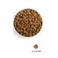 Puppy large breed recipe 11,4 kg