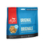 FD Treats Original Dog 42.5g