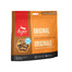 FD Treat Original Cat 35g