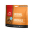 FD Treat Original Cat 35g