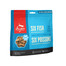 FD Treats Six Fish Cat 35g