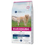 Daily Care Overweight Adult Dog 12 kg