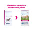 Daily Care Overweight Adult Dog 12 kg