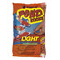 POND Sticks light 1 l (90 g) worek
