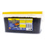 Sterlet basic S 3 l (1,5 kg)