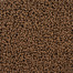 Sterlet basic S 3 l (1,5 kg)
