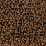 Sterlet basic M 3 l (1,5kg)