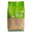 COMFY Pinokio żwirek drewniany 14 l (2x7 l)