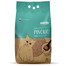 COMFY Pinokio Kruszon Zbrylający 14 l (2x7 l)