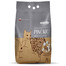 Pinokio żwirek drewniany Silver Guard 7 l