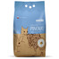 COMFY Pinokio żwirek drewniany Rumianek 14 l (2x7 l)