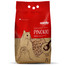 COMFY Pinokio Pellet Zbrylający 21 l (3x7 l)