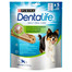 Dentalife Medium 115g (5szt.) przysmaki stomatologiczne dla dorosłych psów średnich ras
