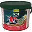 Pokarm Pond KOI Sticks 10 L