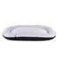 Ponton Sky Legowisko dla psa S 74 x 46 x 8 cm