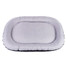 Ponton Sky Legowisko dla psa S 74 x 46 cm