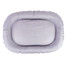 Ponton Sky Legowisko dla psa S 74 x 46 cm