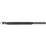 Convenience Comfort Obroża rozm. XS-S (35) 22-30/2cm czarny