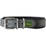 Convenience Comfort Obroża rozm. M (50) 37-45/2,5cm czarny