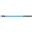 Convenience Obroża rozm. S-M (45) 33-41/2cm turkusowy