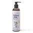 Natural White 250 ml szampon podkreślający jasny kolor sierści