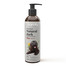 Natural Dark 250 ml szampon podkreślający ciemny kolor sierści