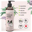 Natural Puppy 250 ml szampon dla szczeniąt