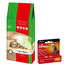 JRS Cat's best eco plus 40 l + VET-AGRO FIPREX SPOT ON kot 1 szt.