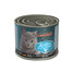 Quality Selection Kitten Drób 200 g