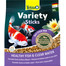 Pond Variety Sticks 4 L