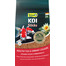 Pond KOI Sticks 50 l Pokarm dla karpi koi