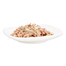 APPLAWS Cat Adult Pouch Tuna Fillet with Whole Anchovy in Broth tuńczyk i anchois w bulionie 70 g