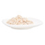 APPLAWS Cat Adult Pouch Chicken Breast with Wild Rice in Broth kurczak i dziki ryż w bulionie 70 g
