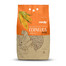 Żwir Cornelius 7l Petit Natural