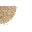 Żwir Cornelius 7l Petit Natural