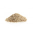 Żwir Cornelius 7l Petit Natural