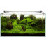 Leddy Slim 32W Plant 2.0 biały
