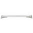 Leddy Slim 32W Plant 2.0 biały