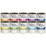 DOLINA NOTECI Premium Mix smaków 20x800g