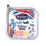 Classic Delicious Dinner Cat z łososiem i koperkiem kawałki w sosie 100 g