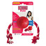 Ball w/Rope S