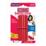 Zabwka kong dental stick small 8.5 cm