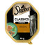 SHEBA Classic tacka pasztet dla kota