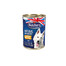 BUTCHER'S Natural&Healthy pasztet z ryżem dla psa 24 x 390 g