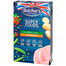 Superfoods Treats z indykiem i żurawiną 6 x 320 g
