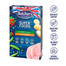 Superfoods Treats z indykiem i żurawiną 6 x 320 g