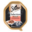 SHEBA Selection in Sauce mokra karma dla kota w sosie wołowina