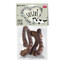 Suszki Szyjki kurze 100 g suszone przysmaki dla psa